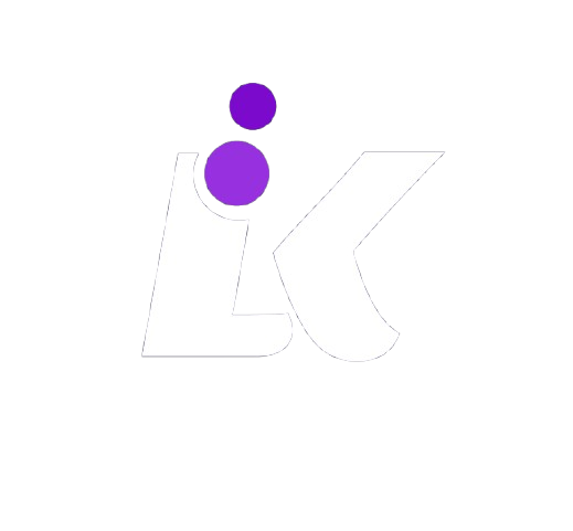 LookkinGG Logo
